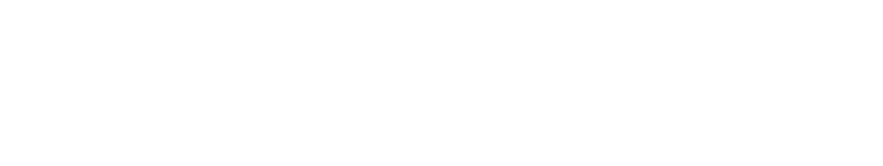 Williamhill中文官网网站
