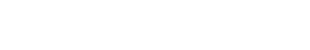 Williamhill中文官网网站