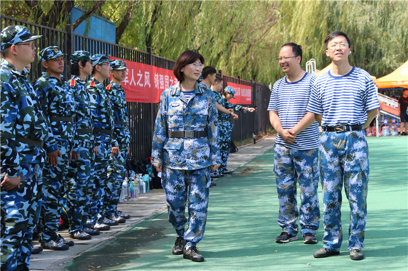 å¾ç6.png