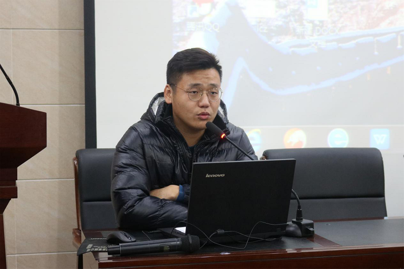 1575767887476285.png 图片1f.png