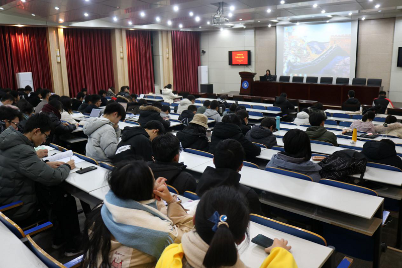1575767940967491.png 图片1h.png