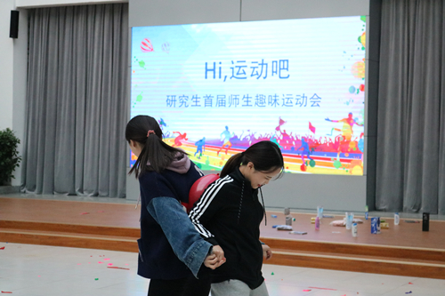 1604148811474097.jpg 1.jpg