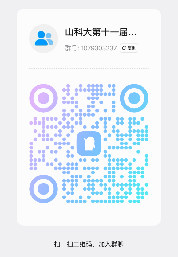 1776521575249575.png